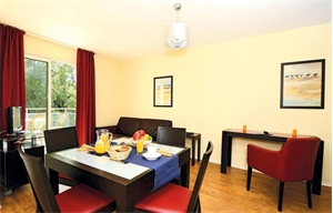t2 à la vente -   06600  ANTIBES, surface 28 m2 vente t2 - UBI473201339
